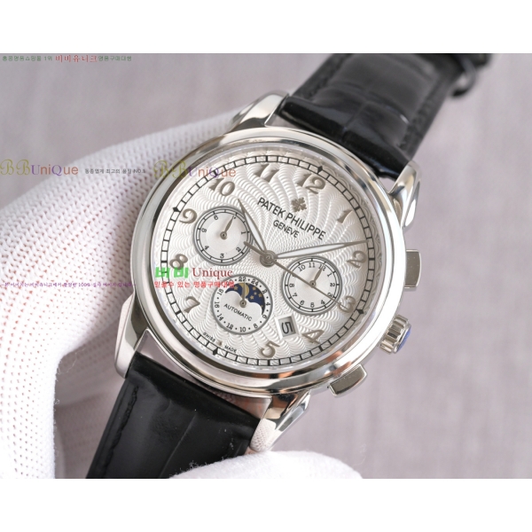  ʸ ׷ ø̼ ġ 40mm 189121-2