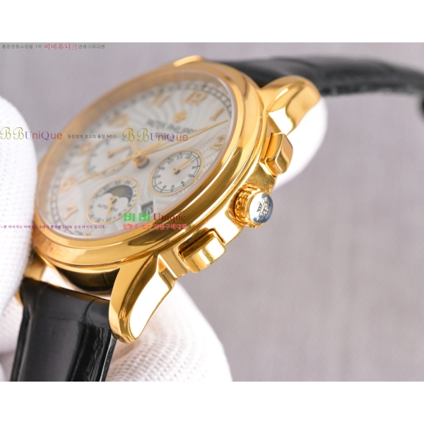  ʸ ׷ ø̼ ġ 40mm 189121-1