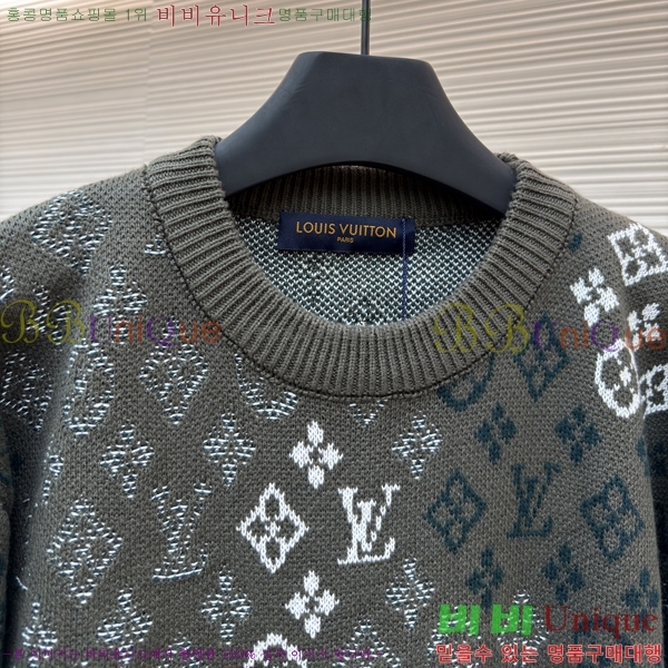  * ũ  Ʈ 27LV2163603-1