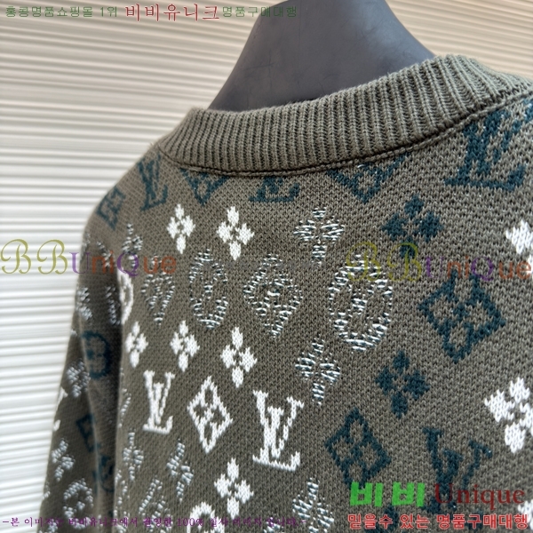  * ũ  Ʈ 27LV2163603-1