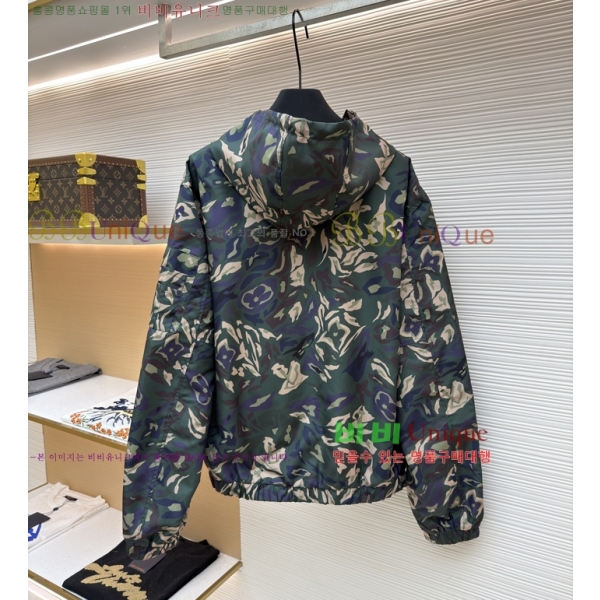  ̺ ٶ ĵ  17DH2511821-5