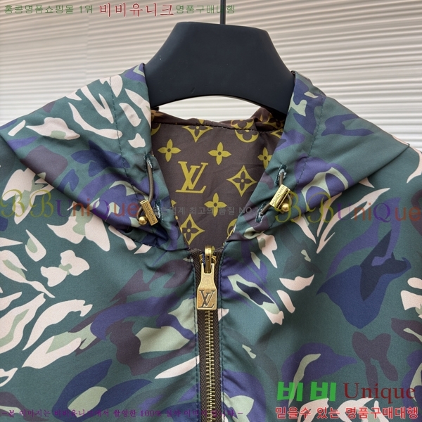  ̺ ٶ ĵ  17DH2511821-5