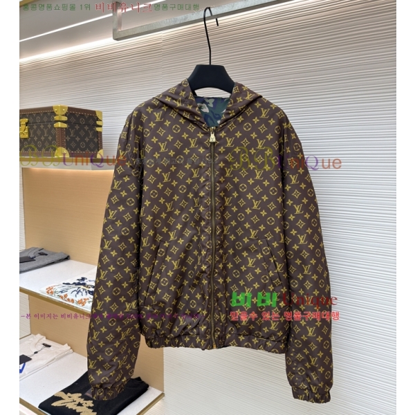  ̺ ٶ ĵ  17DH2511821-5