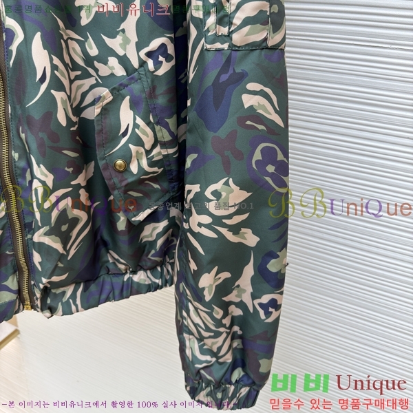  ̺ ٶ ĵ  17DH2511821-5