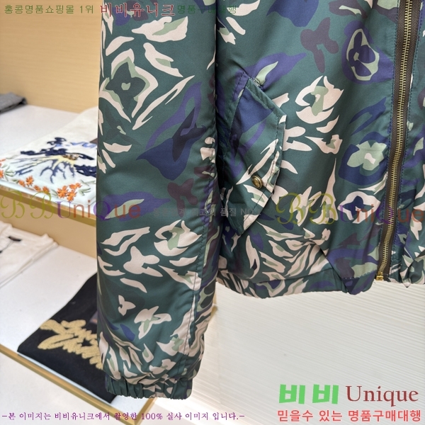  ̺ ٶ ĵ  17DH2511821-5