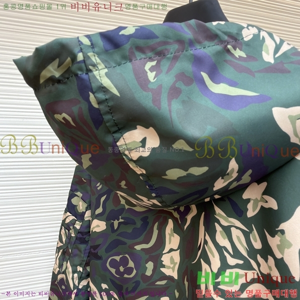  ̺ ٶ ĵ  17DH2511821-5