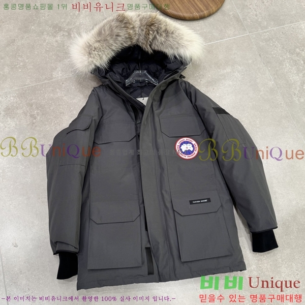 ĳ* ͽ ٿ е 60CA2511293-1 ׷