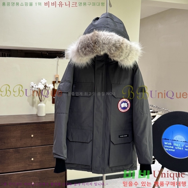 ĳ* ͽ ٿ е 60CA2511293-1 ׷