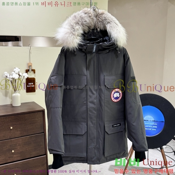 ĳ* ͽ ٿ е 60CA2511293-1 ׷