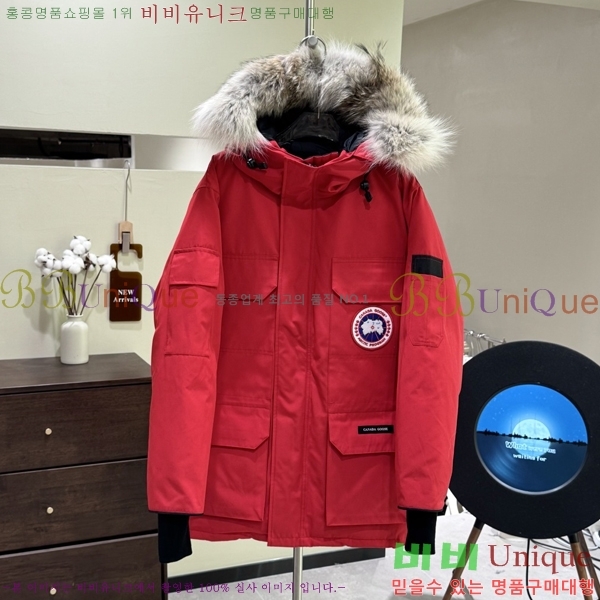 ĳ* ͽ ٿ е 60CA2511293-2