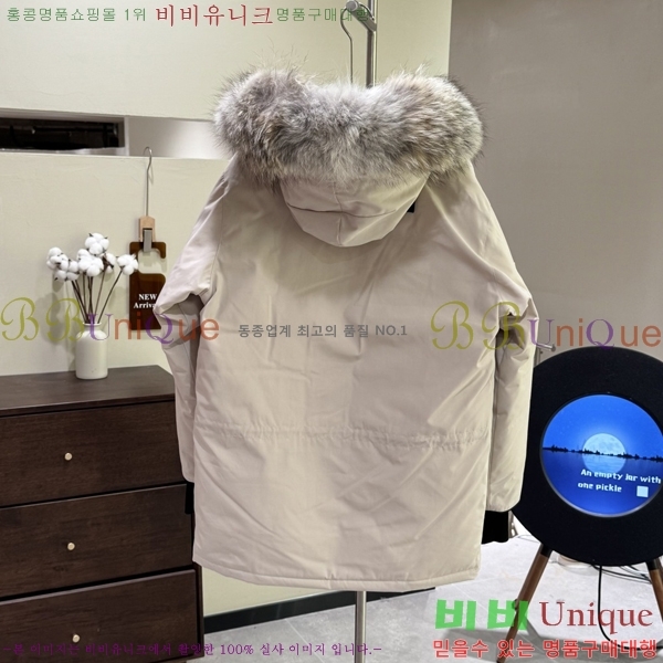 ĳ* ͽ ٿ е 60CA2511293-8