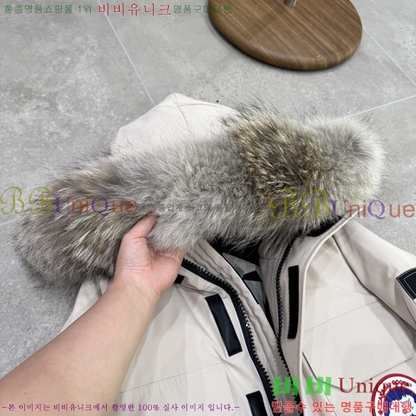 ĳ* ͽ ٿ е 60CA2511293-8