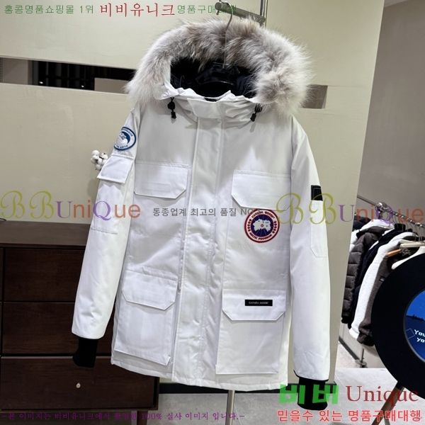 ĳ* ͽ ٿ е 60CA2511293-4