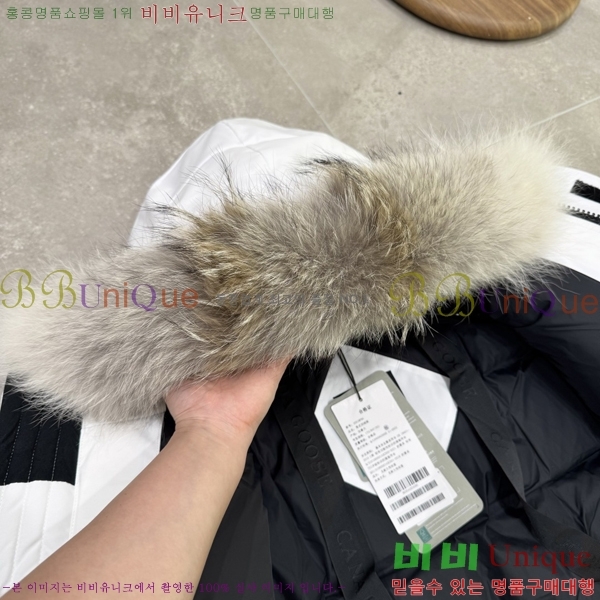 ĳ* ͽ ٿ е 60CA2511293-4