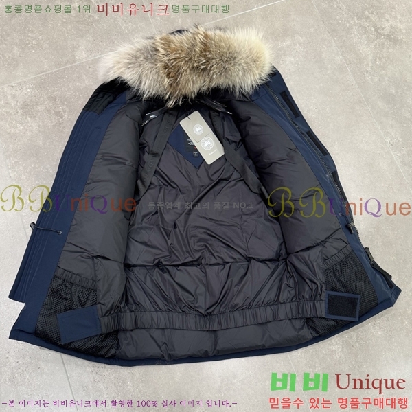 ĳ* ͽ ٿ е 60CA2511293-6 ̺