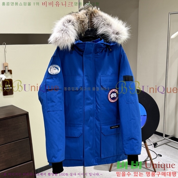 ĳ* ͽ ٿ е 60CA2511293-7