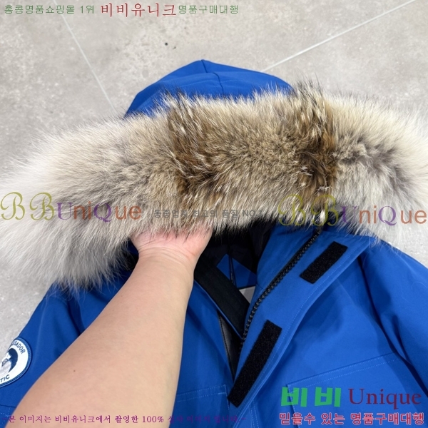 ĳ* ͽ ٿ е 60CA2511293-7