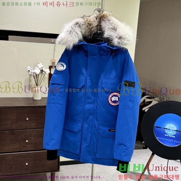 ĳ* ͽ ٿ е 60CA2511293-7