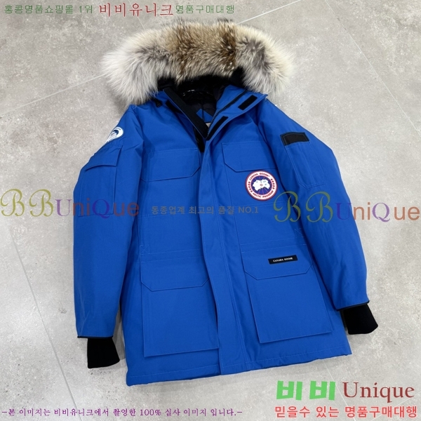 ĳ* ͽ ٿ е 60CA2511293-7