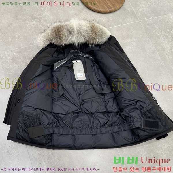 ĳ* ͽ ٿ е 60CA2511293-9 