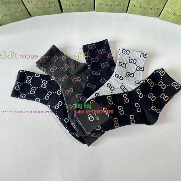 * 縻 Ʈ 5LW258943-1