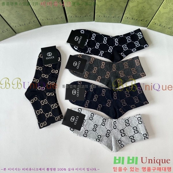 * 縻 Ʈ 5LW258943-1