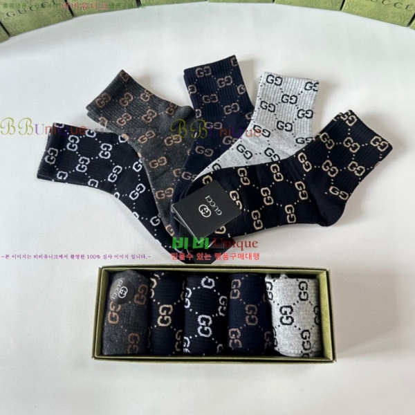 * 縻 Ʈ 5LW258943-1