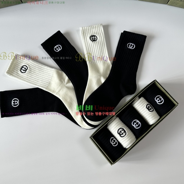 * 縻 Ʈ 5LW258943-2