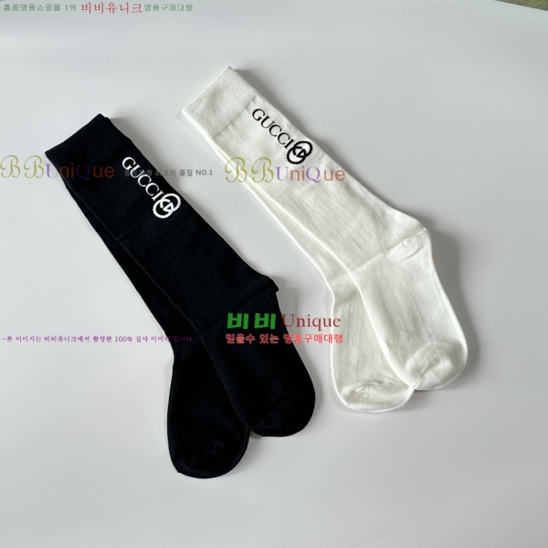 * 縻 Ʈ 5LW258943-3