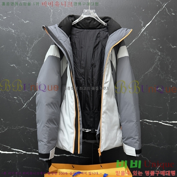  * ũ ٿ Ű Ŷ е 101LV2511017-1