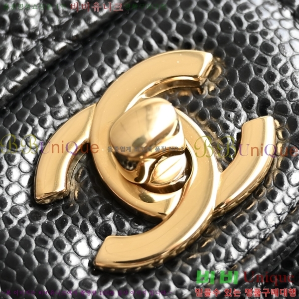 #* Ŭ ÷ ̵ A01112-4010