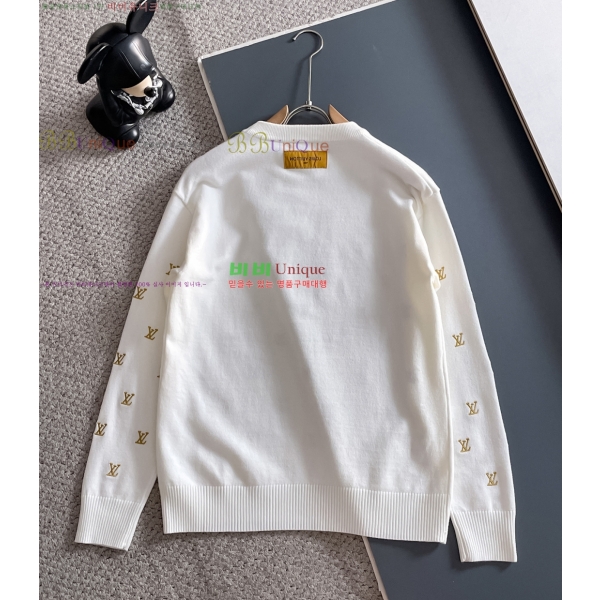  *  ũ  Ʈ 22LV2511214-1