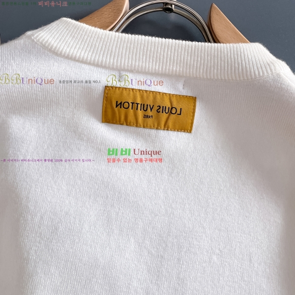  *  ũ  Ʈ 22LV2511214-1