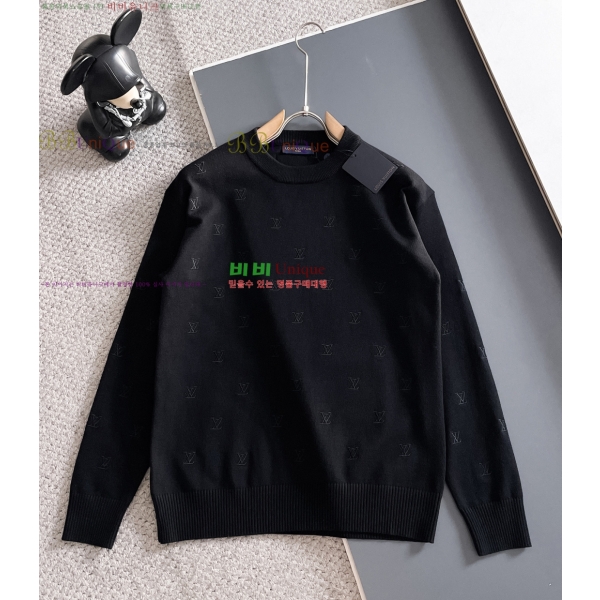  *  ũ  Ʈ 22LV2511214-1