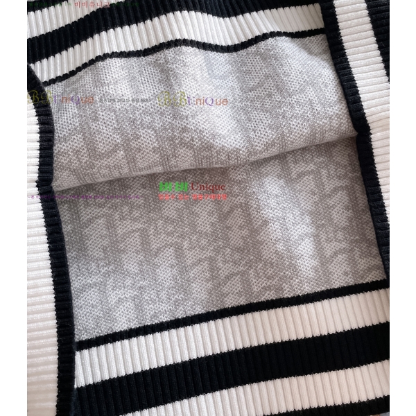  *  ũ  Ʈ 22LW2511216-1