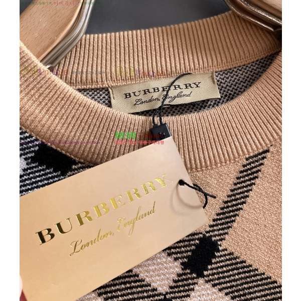  *  ũ  Ʈ 22BU2511215-1