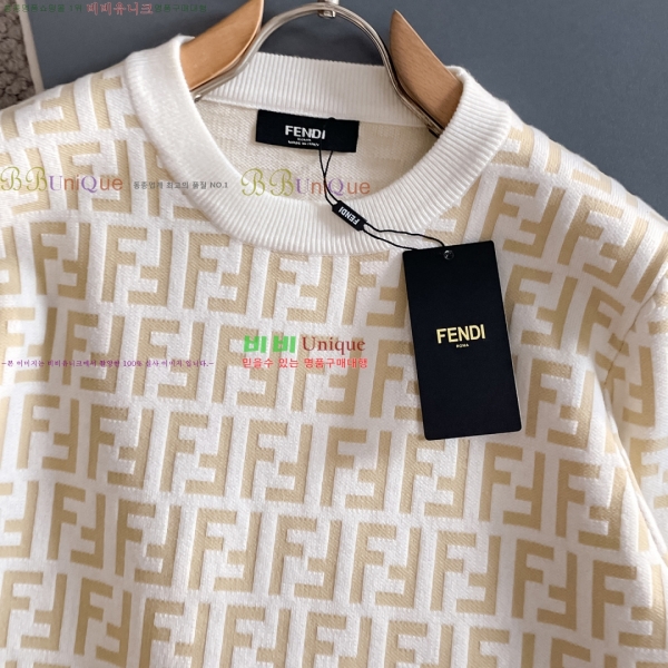  * ũ Ʈ  22FD2511212-1