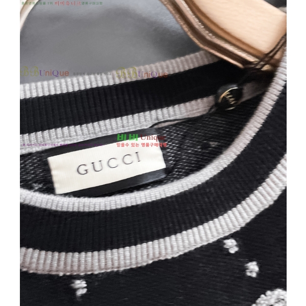   ũ Ʈ  22GU2511213-1