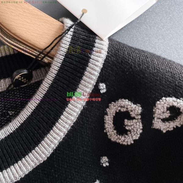   ũ Ʈ  22GU2511213-1