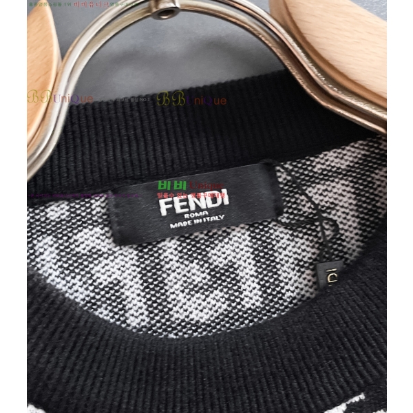  * ũ Ʈ  22FD2511212-1