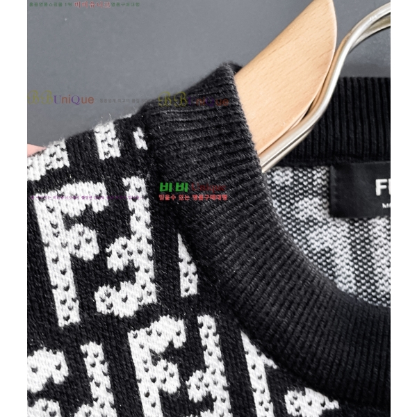  * ũ Ʈ  22FD2511212-1