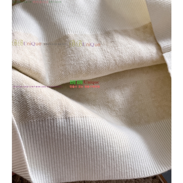  ο* ũ Ʈ  22LW2511211-2