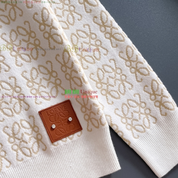  ο* ũ Ʈ  22LW2511211-2