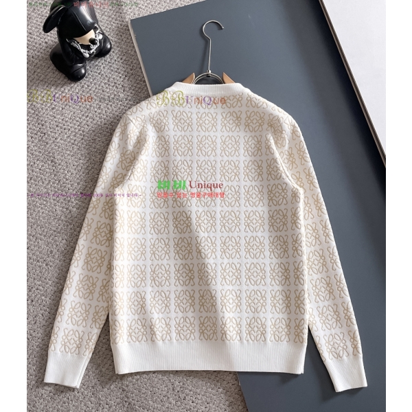  ο* ũ Ʈ  22LW2511211-2