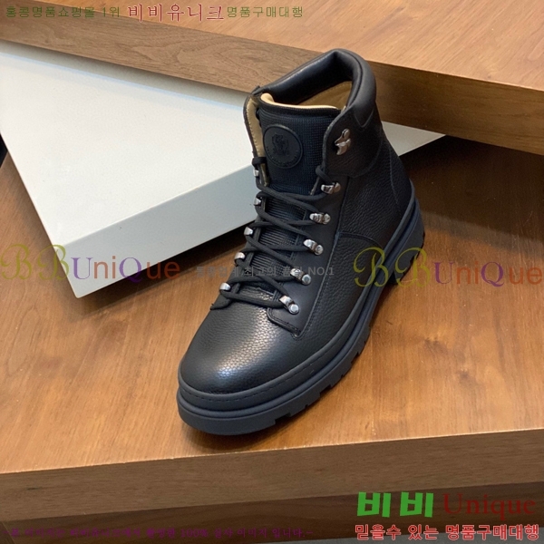  ڷ ġڸ ž B896469-1