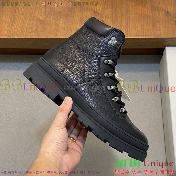  ڷ ġڸ ž B896469-1