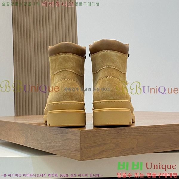  ڷ ġڸ ž B896469-3