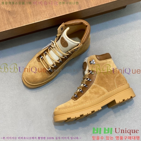  ڷ ġڸ ž B896469-3