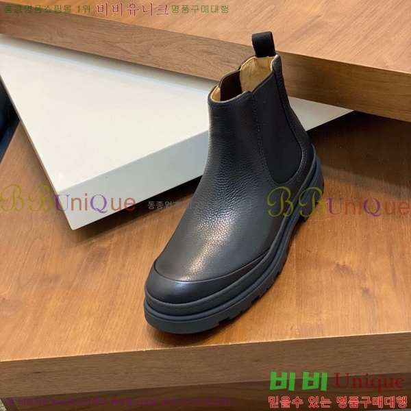  ڷ ġڸ ž B896468-1