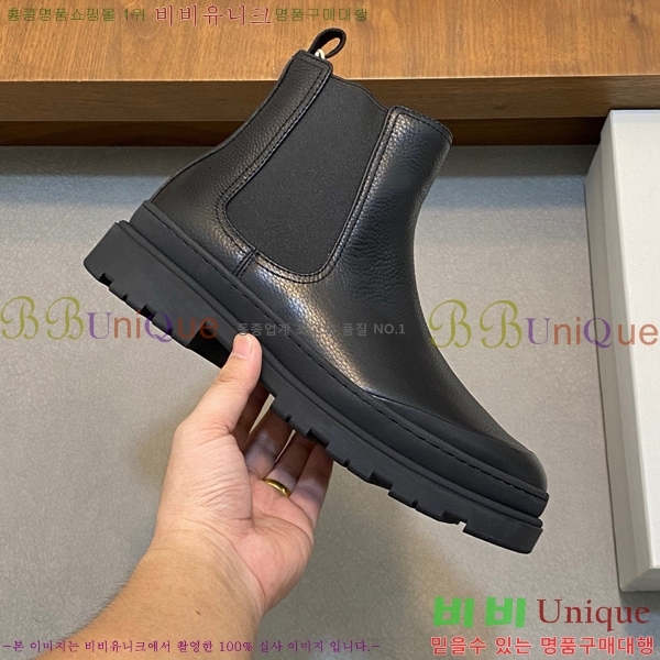  ڷ ġڸ ž B896468-1